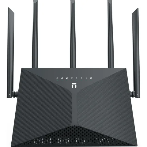 Маршрутизатор Netis NX30