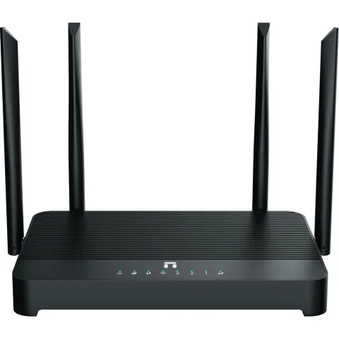 Маршрутизатор Netis NX31