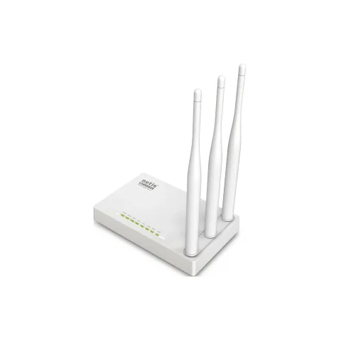 Маршрутизатор Netis WF2409Е