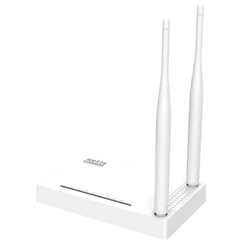 Маршрутизатор Netis WF2419E