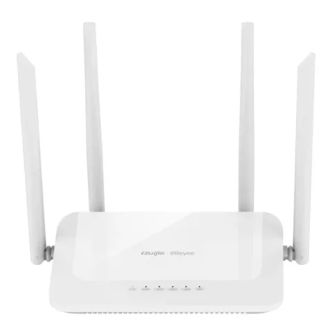 Маршрутизатор Ruijie Networks RG-EW1200