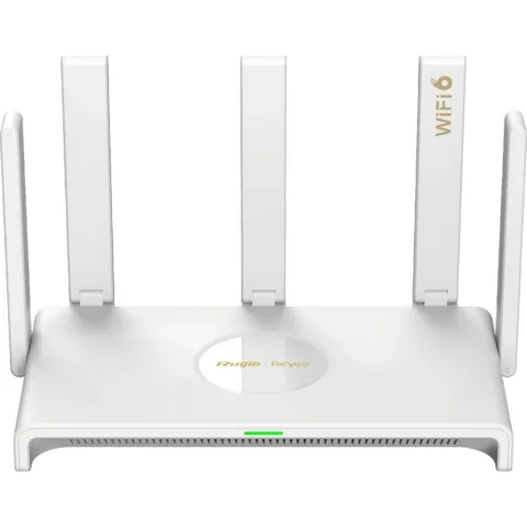 Маршрутизатор Ruijie Networks RG-EW3000GX