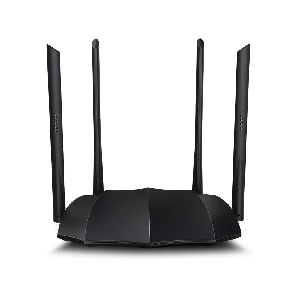 Маршрутизатор Tenda AC8