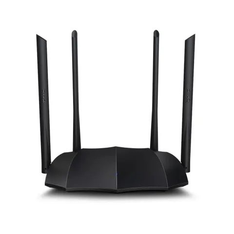 Маршрутизатор Tenda AC8