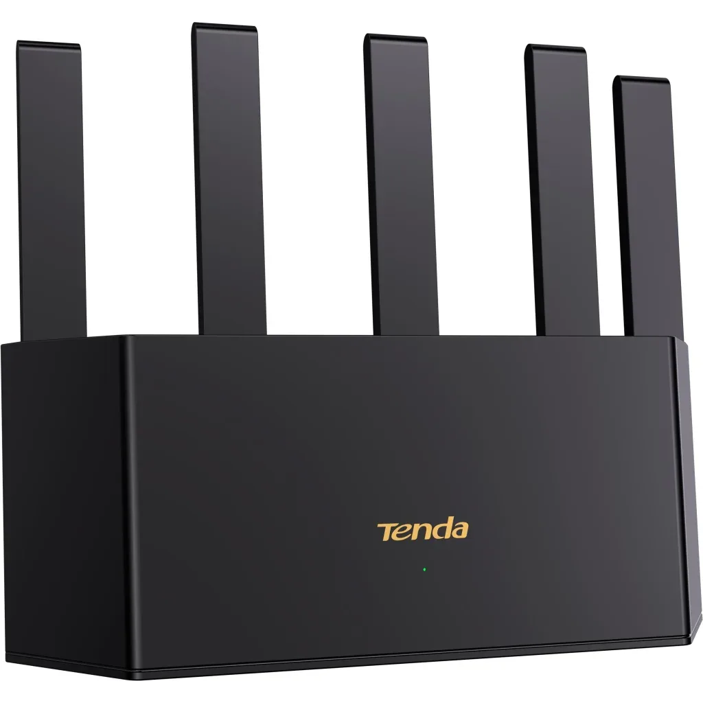 Маршрутизатор Tenda RX12L PRO