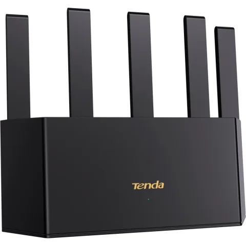 Маршрутизатор Tenda RX12L PRO
