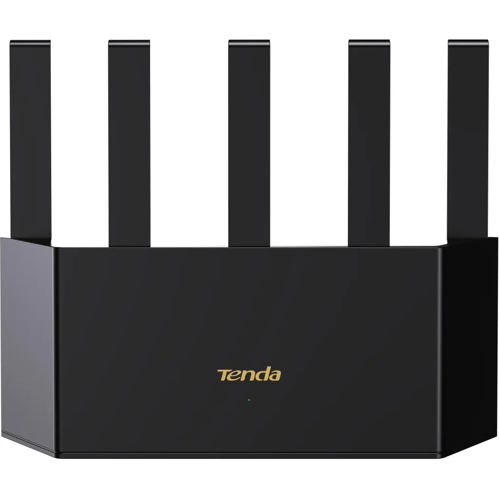 Маршрутизатор Tenda RX12LPRO