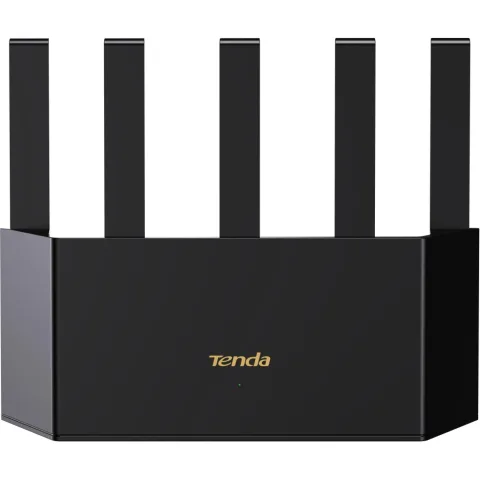 Маршрутизатор Tenda RX12LPRO