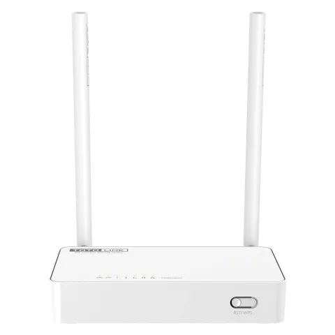 Маршрутизатор Totolink N350RT