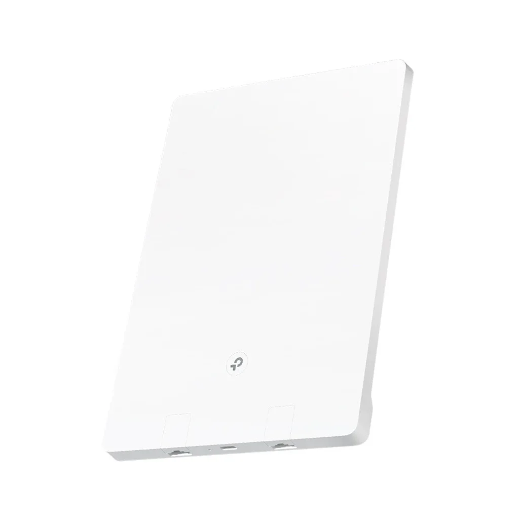 Маршрутизатор TP-Link ARCHER-AIR-R5