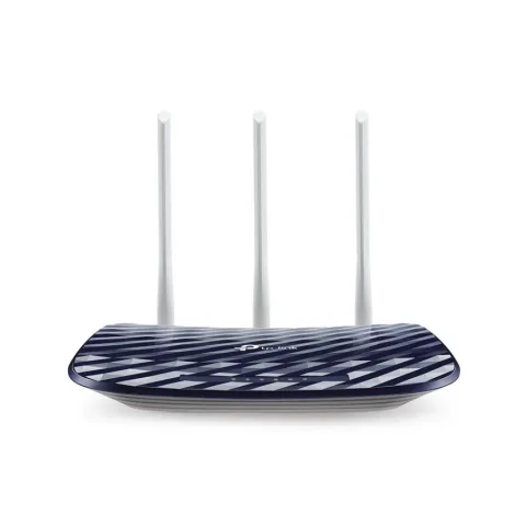 Маршрутизатор TP-Link ARCHER-C20