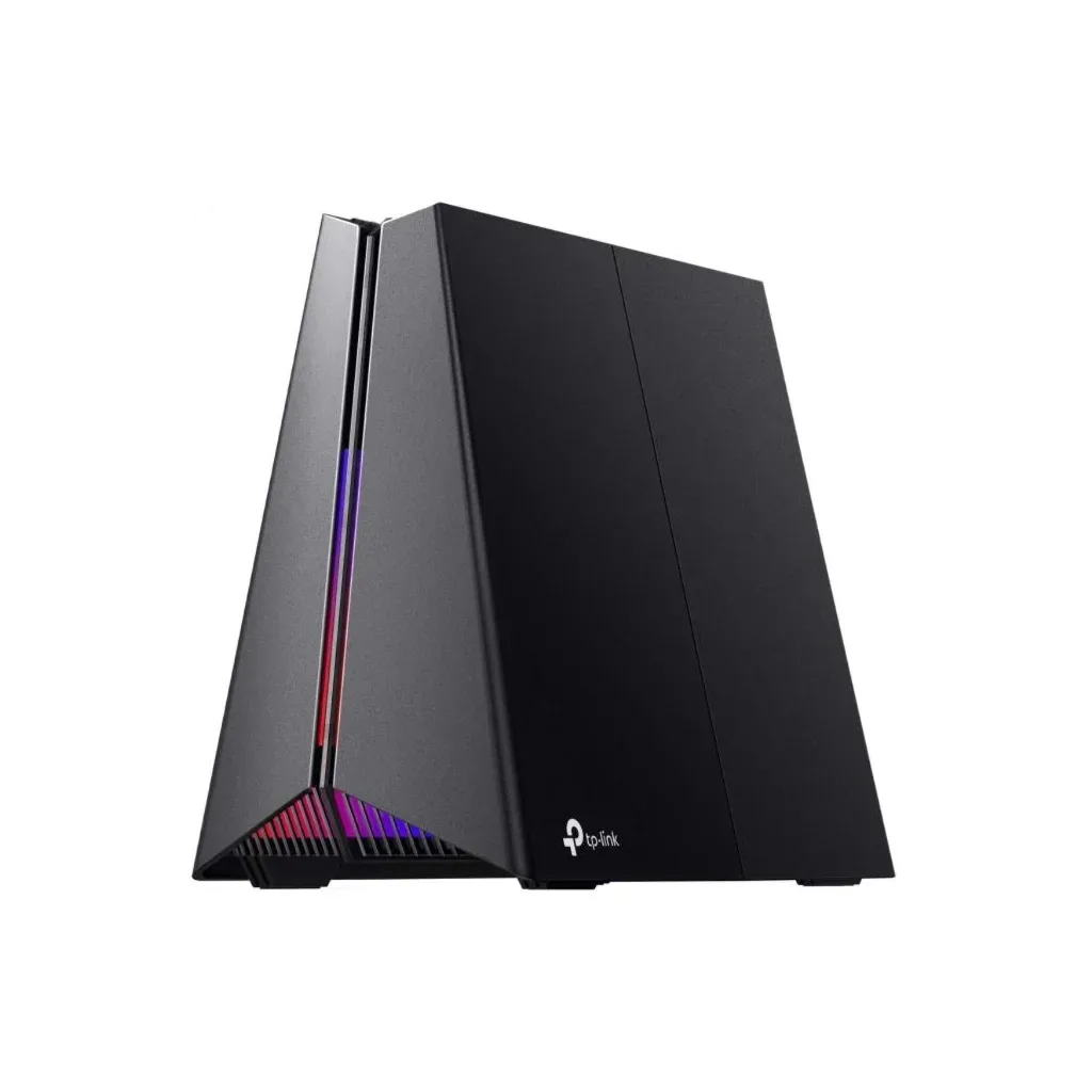 Маршрутизатор TP-Link ARCHER-GE550