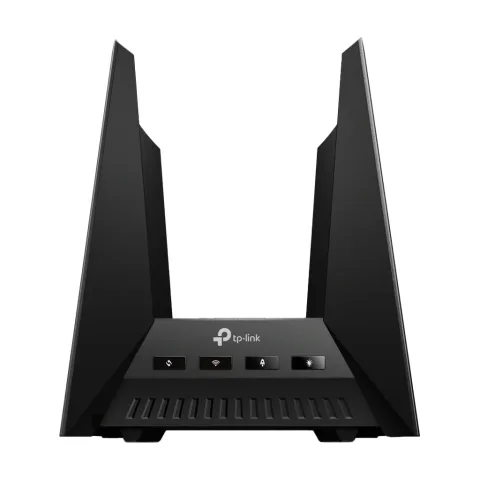 Маршрутизатор TP-Link ARCHER-GE800