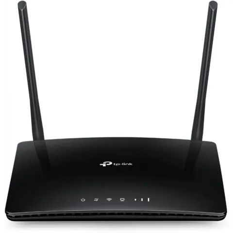 Маршрутизатор TP-Link ARCHER MR400 (ARCHER-MR400)