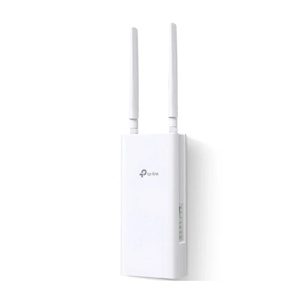 Маршрутизатор TP-Link Archer MR402-Outdoor