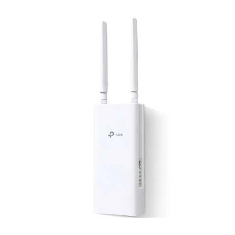 Маршрутизатор TP-Link Archer MR402-Outdoor
