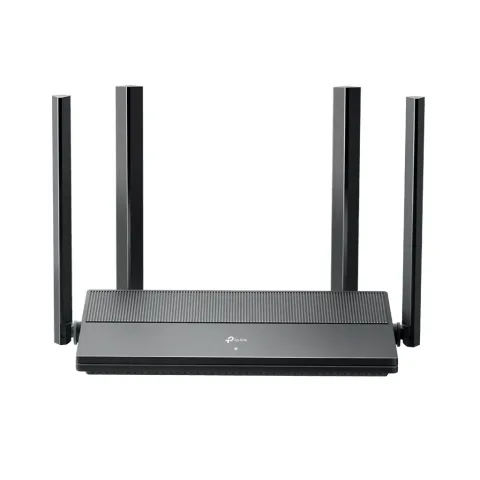 Маршрутизатор TP-Link EX141 (lifecell)