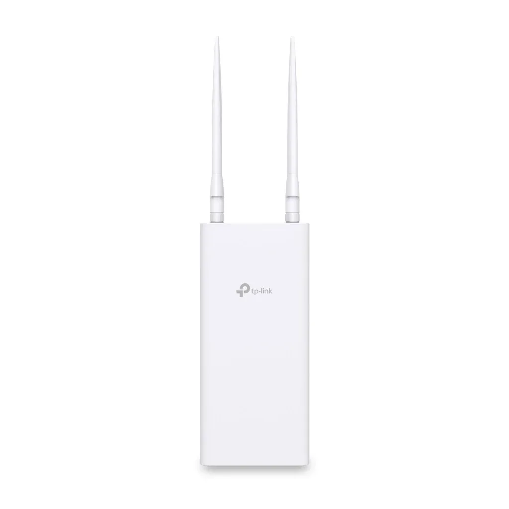 Маршрутизатор TP-Link TL-MR100-OUTDOOR