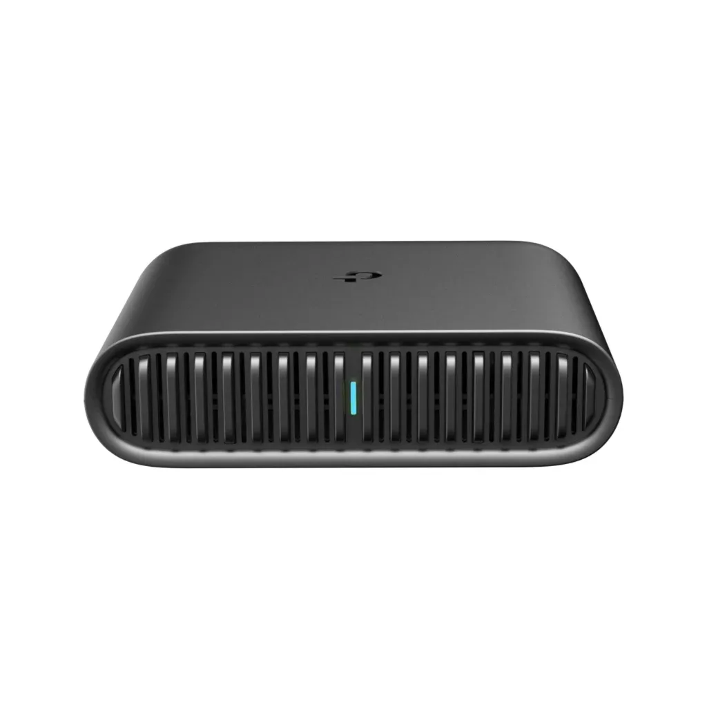 Маршрутизатор TP-Link TL-WR1502X