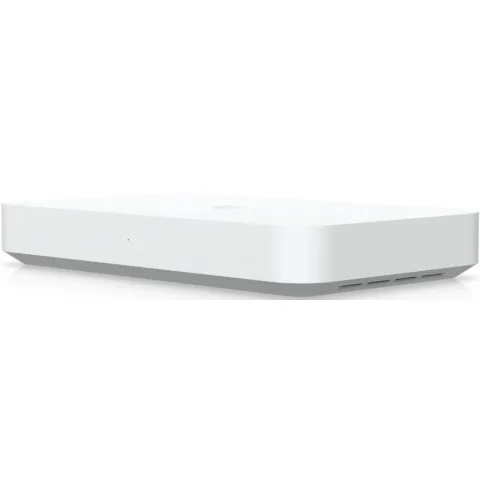 Маршрутизатор Ubiquiti UXG-FIBER
