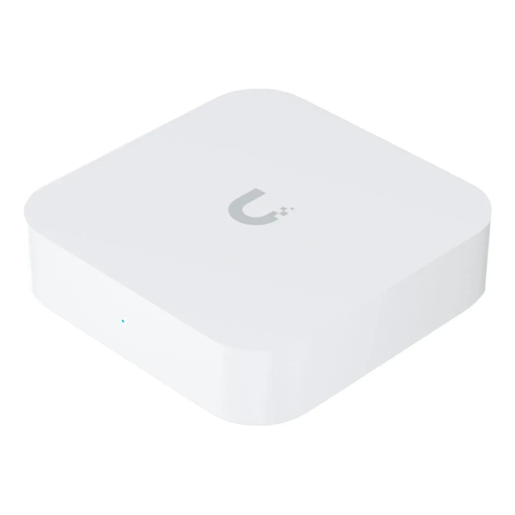 Маршрутизатор Ubiquiti UXG-Lite