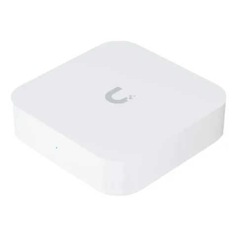 Маршрутизатор Ubiquiti UXG-Lite