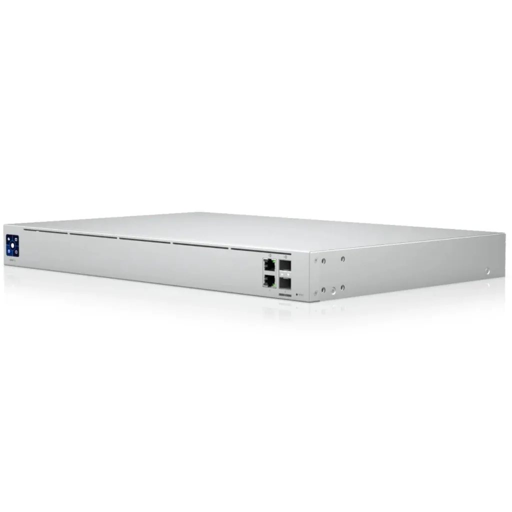 Маршрутизатор Ubiquiti UXG-PRO