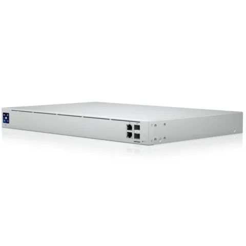 Маршрутизатор Ubiquiti UXG-PRO