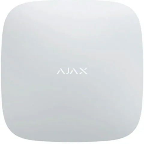 Ретранслятор Ajax ReX white