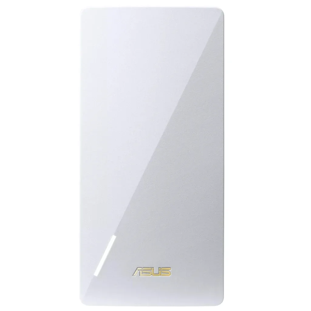 Ретранслятор ASUS 90IG09J0-MU0C00