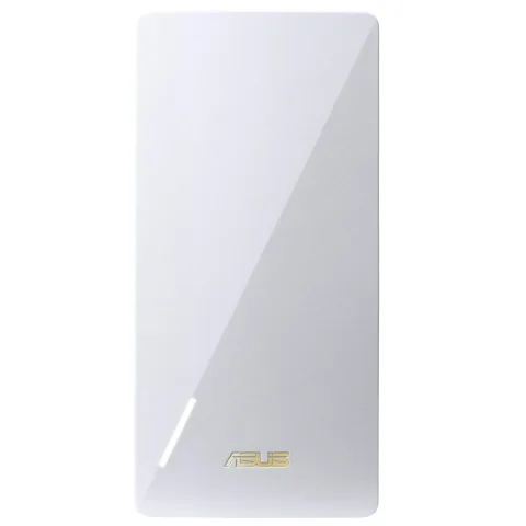 Ретранслятор ASUS 90IG09J0-MU0C00