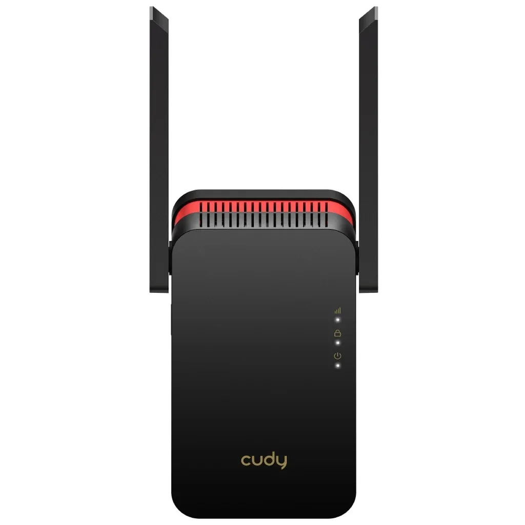 Ретранслятор Cudy RE3000