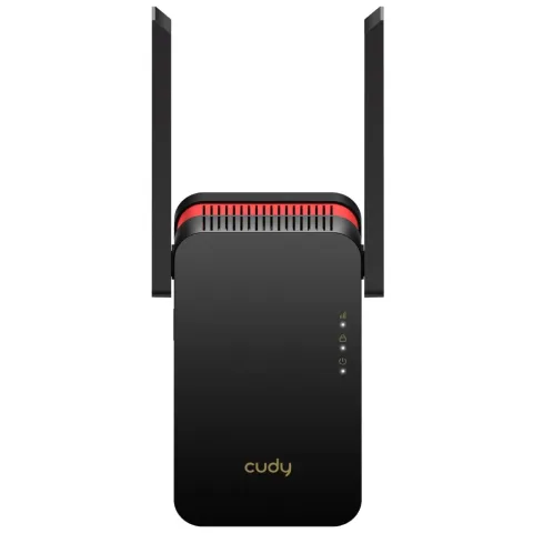 Ретранслятор Cudy RE3000