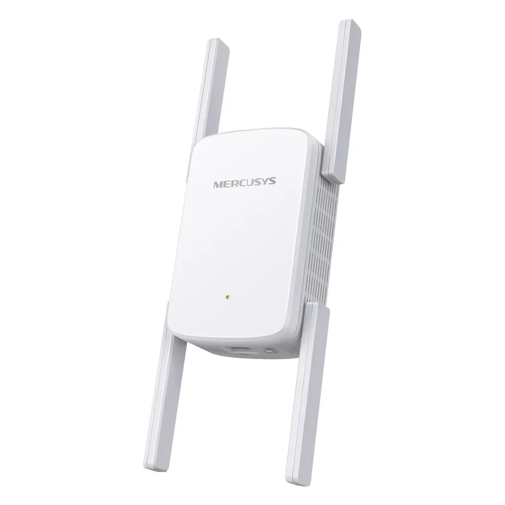 Ретранслятор Mercusys ME50G