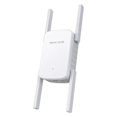 Ретранслятор Mercusys ME50G