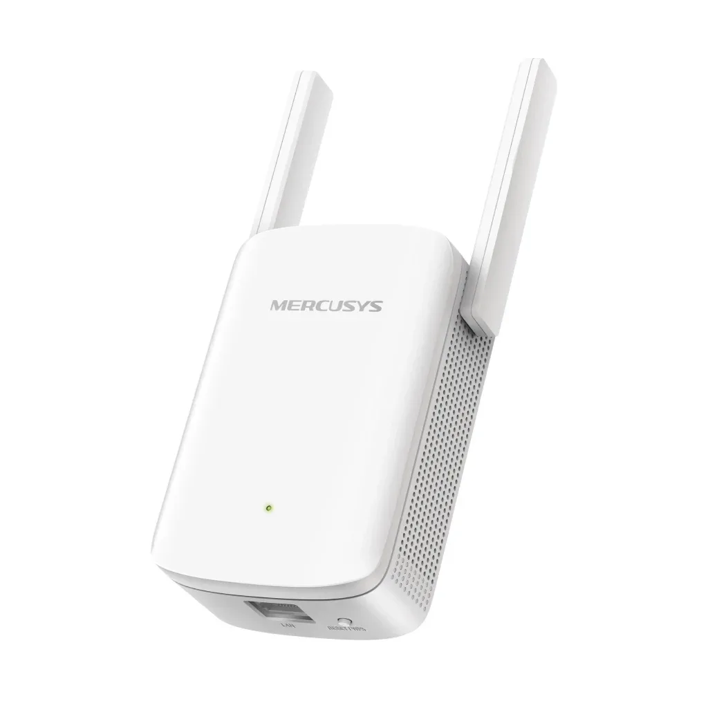 Ретранслятор Mercusys ME60X