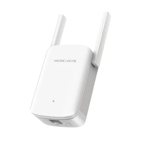 Ретранслятор Mercusys ME60X