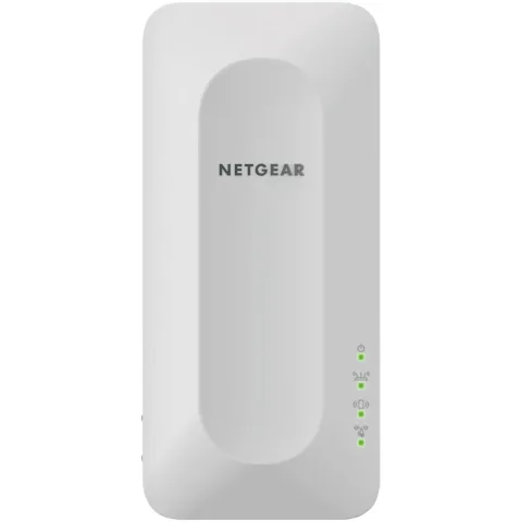 Ретранслятор Netgear EAX12-100PES