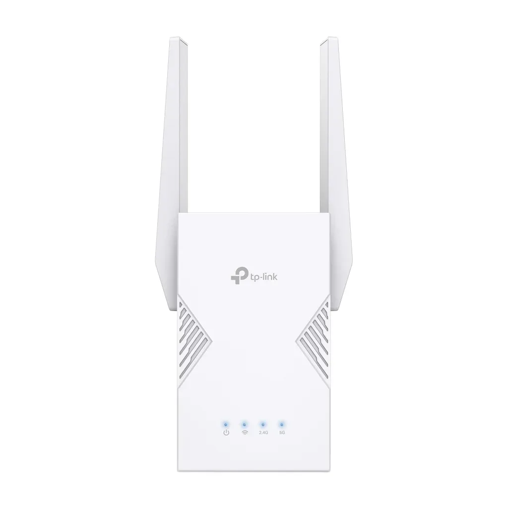 Ретранслятор TP-Link RE225BE