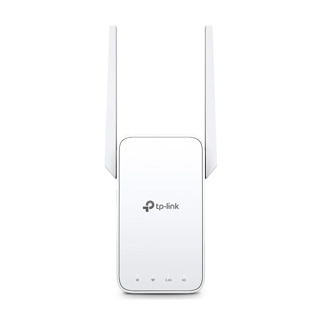 Ретранслятор TP-Link RE315