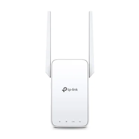Ретранслятор TP-Link RE315