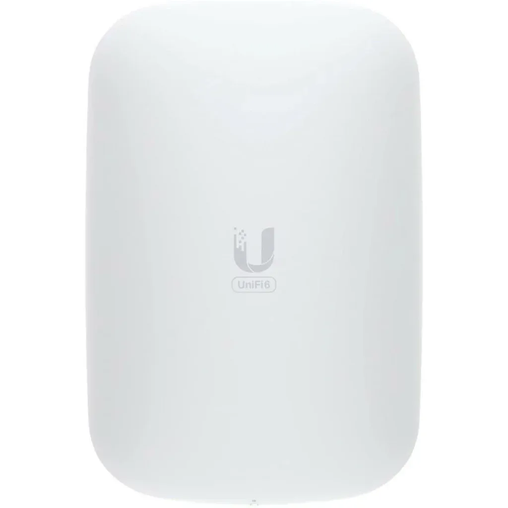 Ретранслятор Ubiquiti UniFi 6 Extender (U6-Extender)