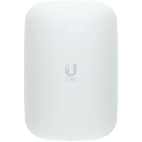 Ретранслятор Ubiquiti UniFi 6 Extender (U6-Extender)