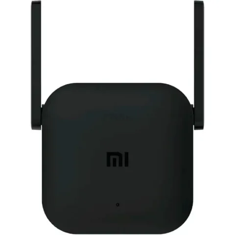 Ретранслятор Xiaomi Mi WiFi Range Extender Pro (DVB4352GL)