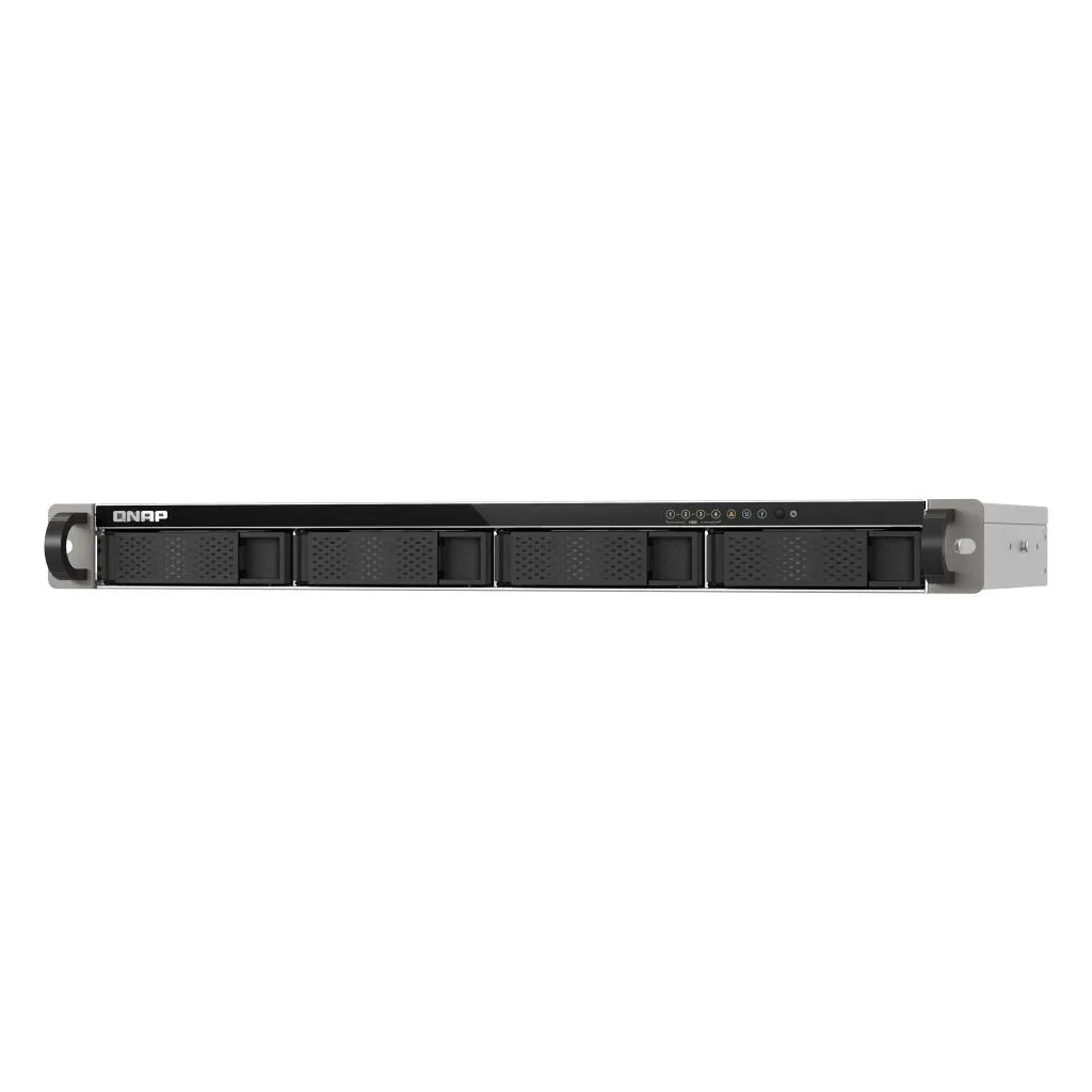 NAS QNap TS-433EU