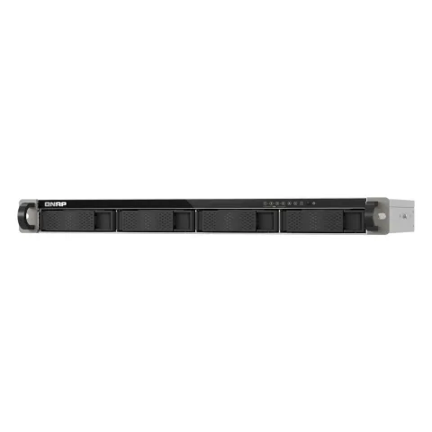 NAS QNap TS-433EU