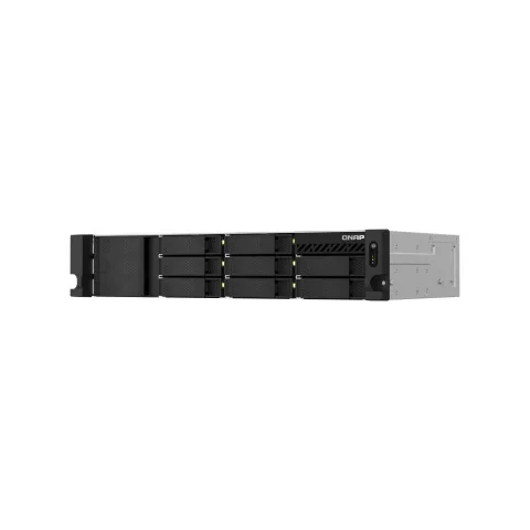 NAS QNap TS-864EU-RP-8G