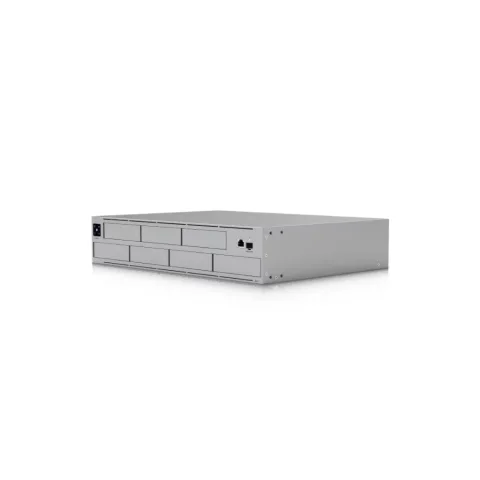 NAS Ubiquiti UNAS-PRO
