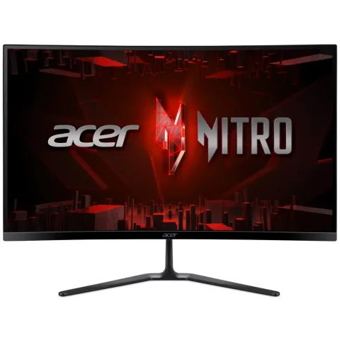 Монітор Acer ED270P0bmipx (UM.HE0EE.005)