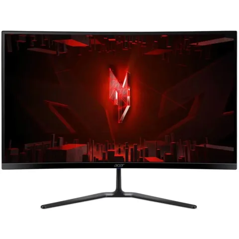 Монітор Acer ED270US3bmiipx (UM.HE0EE.306)